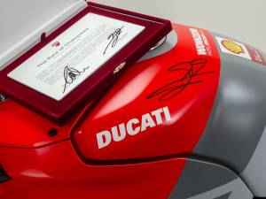 Image 5/21 of Ducati DUMMY (2018)