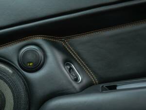 Image 38/50 of Lamborghini Murciélago (2003)