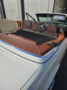 Immagine 9/67 di BMW 320i (1990)
