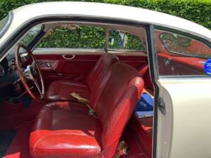 Image 13/24 of Alfa Romeo Giulietta Sprint Veloce (1959)