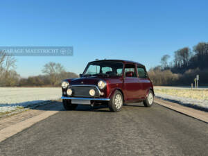 Image 3/90 of Mini Cooper 1.3i MPI (1999)