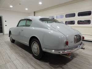 Bild 3/15 von Lancia Aurelia B20 GT 2500 (1954)