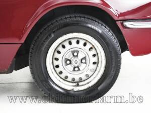 Immagine 11/15 di Triumph GT 6 Mk III (1972)