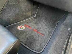 Immagine 24/50 di Alfa Romeo 2.0 Spider (1993)