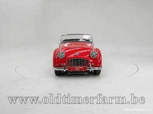 Bild 5/15 von Triumph TR 3A (1958)