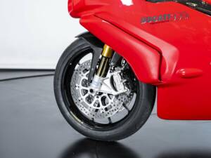 Bild 12/40 von Ducati DUMMY (2004)