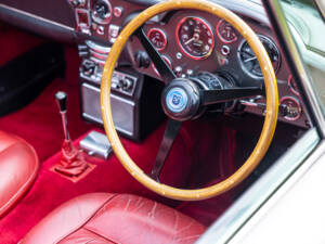 Image 9/50 of Aston Martin DB 5 (1964)