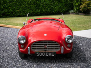 Immagine 7/50 di AC Ace Bristol (1958)