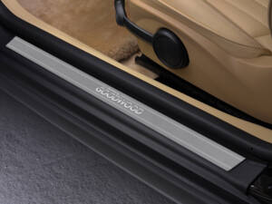 Imagen 47/53 de Mini Cooper S &quot;Goodwood&quot; (2012)