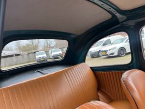 Image 6/37 of FIAT 500 F (1969)