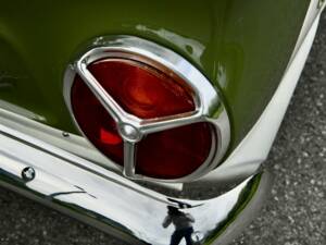 Image 46/50 of Ford Lotus Cortina (1966)