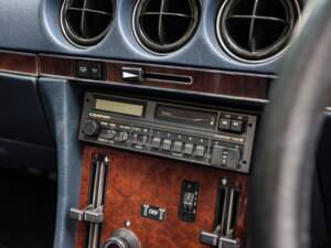 Image 41/43 of Mercedes-Benz 300 SL (1989)