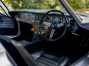 Immagine 35/50 di Lotus Europa (1968)