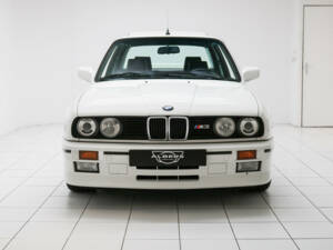Bild 4/21 von BMW M3 (1990)