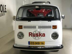 Image 8/22 of Volkswagen T2b Pritsche (1979)