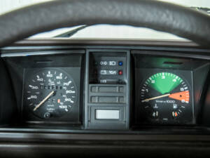 Bild 15/50 von Volkswagen T3 Caravelle GL 1.9 (1986)