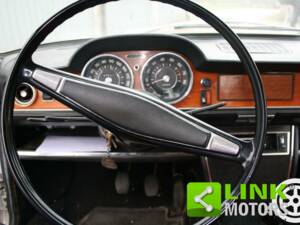 Immagine 2/10 di FIAT 125 S &#x2F; Speciale (1971)