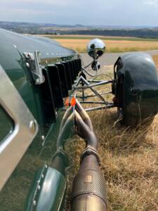 Bild 3/5 von Lotus Super (2000)