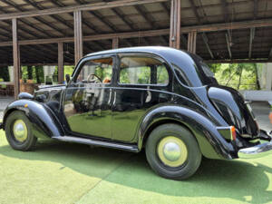 Image 13/47 of FIAT 1100 E (1952)