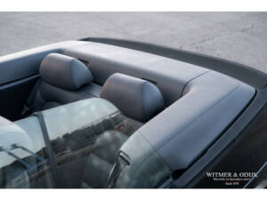 Image 23/25 of Saab 900 Turbo (1991)
