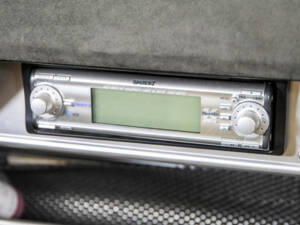 Image 25/50 of Lotus Elise (2003)