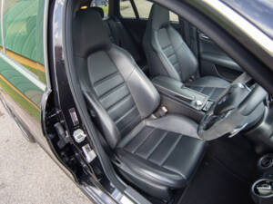 Bild 10/25 von Mercedes-Benz C 63 AMG T (2012)