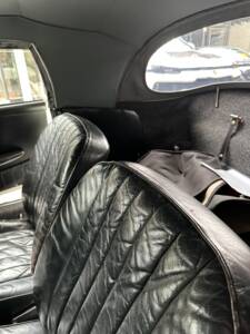Afbeelding 12/19 van Porsche 356 C 1600 (1964)