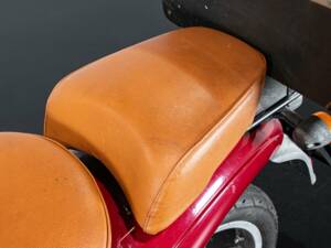 Imagen 41/50 de Aprilia DUMMY (1994)