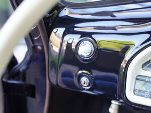 Image 45/50 of Lancia Appia C10 (1954)