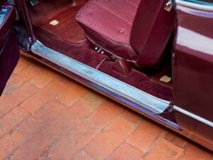 Bild 129/200 von Cadillac Coupe DeVille (1968)