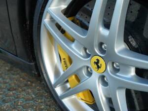 Imagen 43/50 de Ferrari F430 (2009)