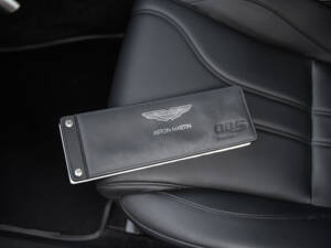 Bild 71/71 von Aston Martin DBS (2011)