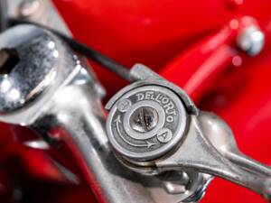 Immagine 27/47 di MV Agusta DUMMY (1957)