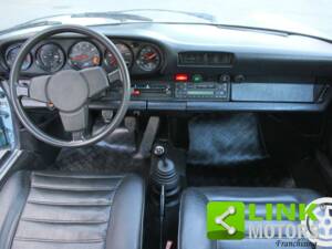 Bild 2/10 von Porsche 911 SC 3.0 (1979)