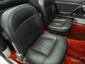 Bild 16/19 von Peugeot 404 Cabriolet (1966)