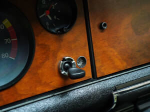 Bild 54/97 von FIAT 132 (1974)