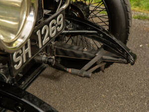 Image 36/50 de Rolls-Royce 40&#x2F;50 HP Silver Ghost (1921)