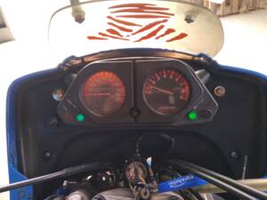 Bild 4/24 von Yamaha DUMMY (1988)