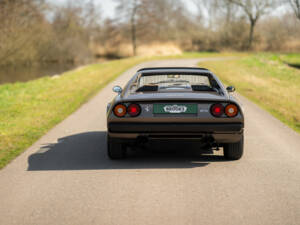 Bild 6/43 von Ferrari 308 GTS (1978)