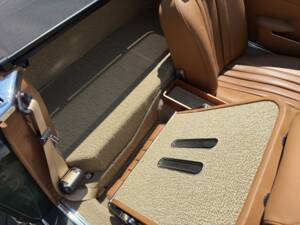 Imagen 13/31 de Mercedes-Benz 280 SL (1970)