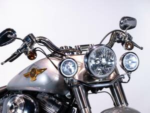 Immagine 46/50 di Harley-Davidson DUMMY (2005)