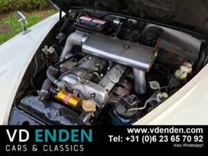 Bild 37/66 von Jaguar S-Type 3.4 (1964)