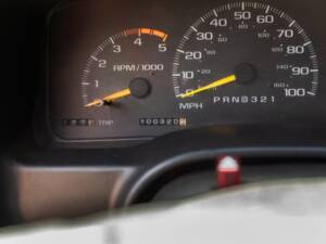 Bild 20/29 von GMC Sierra 2500 (1998)