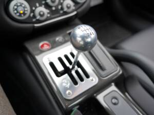 Image 2/10 of Ferrari 599 GTB (2008)