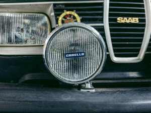 Bild 13/98 von Saab 96 GL V4 (1979)