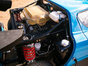 Image 18/50 de Lancia Stratos HF Rallye (Group 4) (1975)