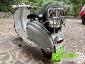 Image 4/10 de Innocenti DUMMY (1959)