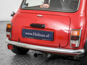 Bild 31/50 von Rover Mini Cooper 1,3 (1992)