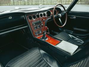 Image 26/36 of Toyota 2000 GT (1967)