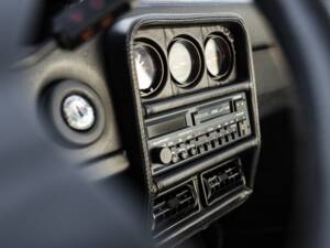 Bild 25/32 von Ferrari 208 GTB Turbo (1987)